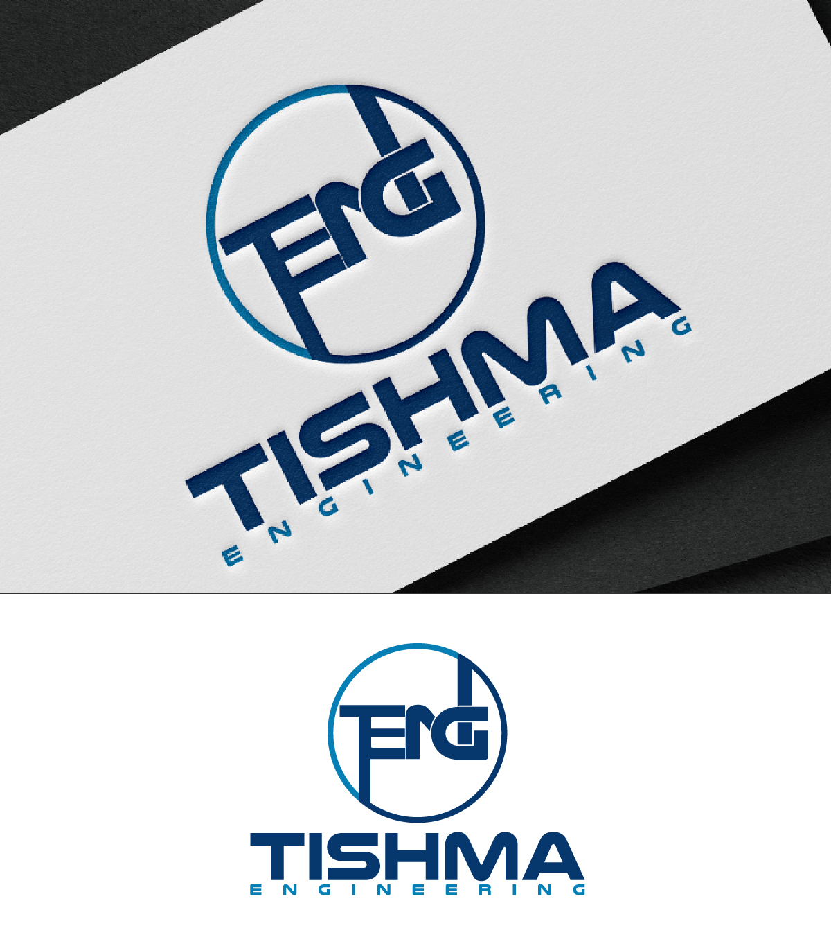 Logo-Design von fly  design für dieses Projekt | Design #36158270
