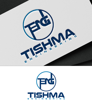 Logo Design by fly  design for this project | Design: #36158270