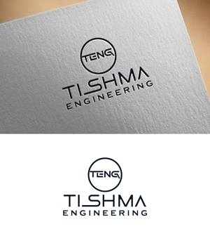 Logo Design by fly  design for this project | Design: #36158271