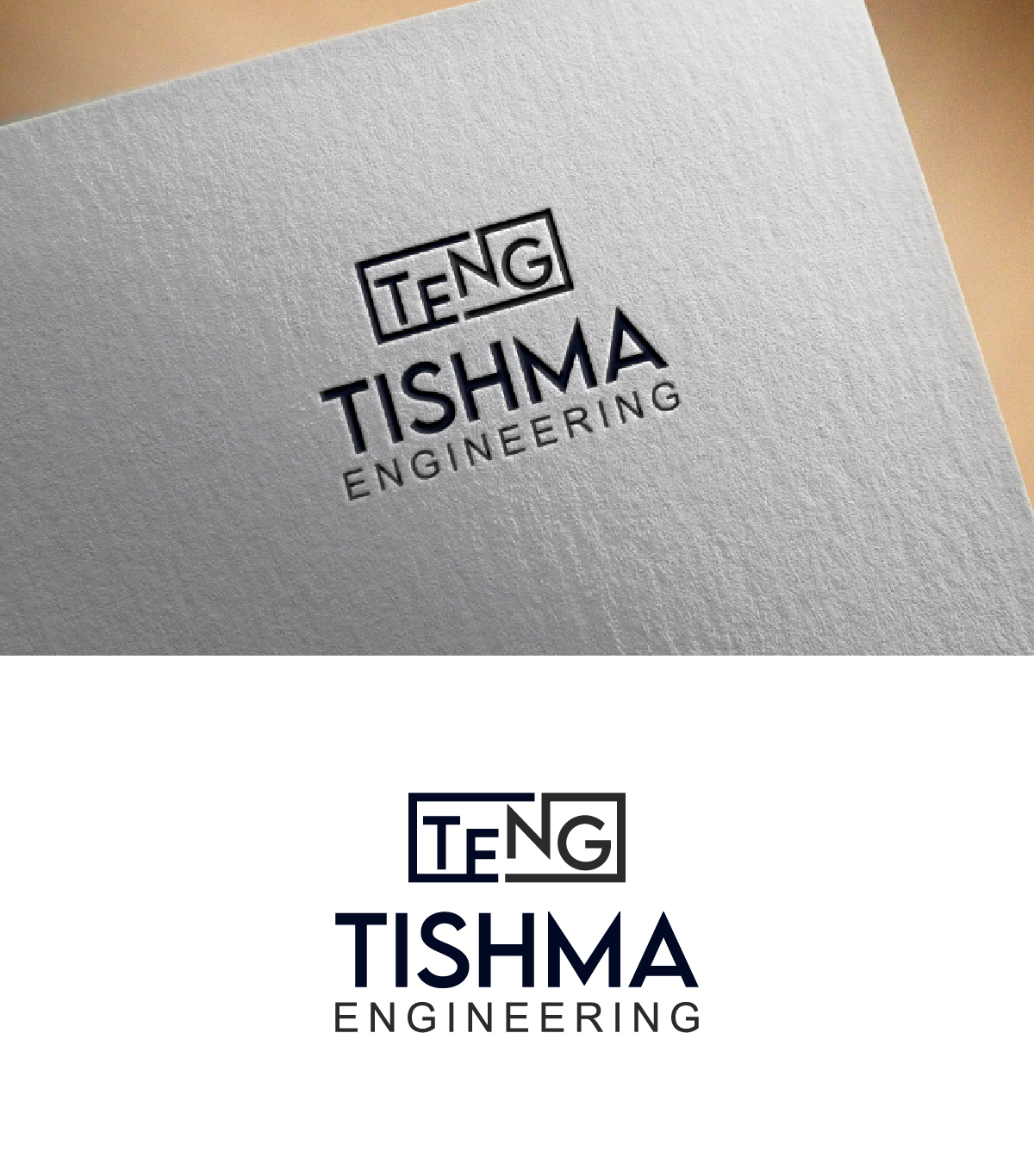 Logo Design by fly  design for this project | Design #36158272