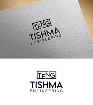 Logo Design by fly  design for this project | Design: #36158272