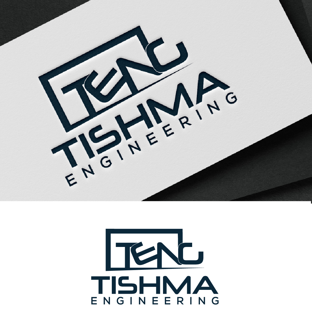 Logo Design by fly  design for this project | Design #36158273