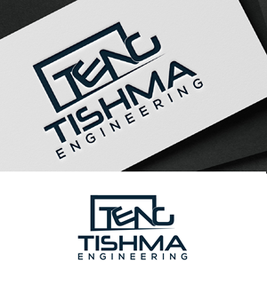 Logo Design by fly  design for this project | Design: #36158273