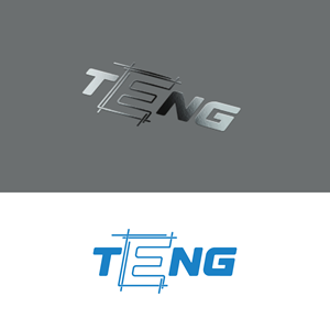Logo Design by fly  design for this project | Design: #36158274