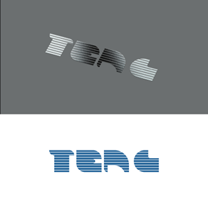 Logo Design by fly  design for this project | Design: #36158276