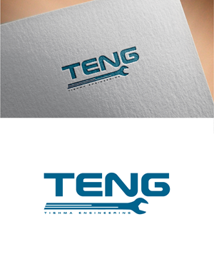Logo Design by fly  design for this project | Design: #36158277