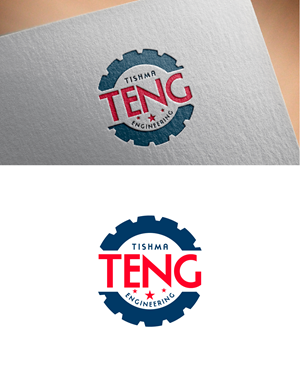Logo Design by fly  design for this project | Design: #36158278