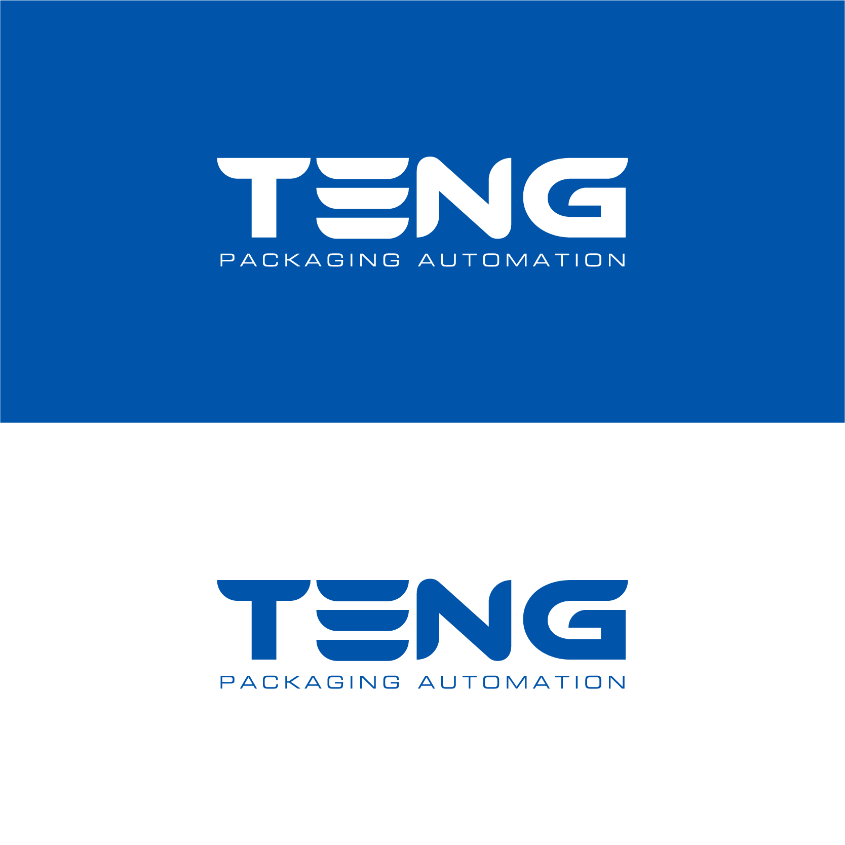 Logo Design by sushsharma99 for this project | Design #36144038