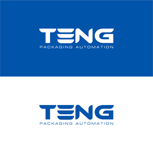Logo Design by sushsharma99 for this project | Design: #36144038