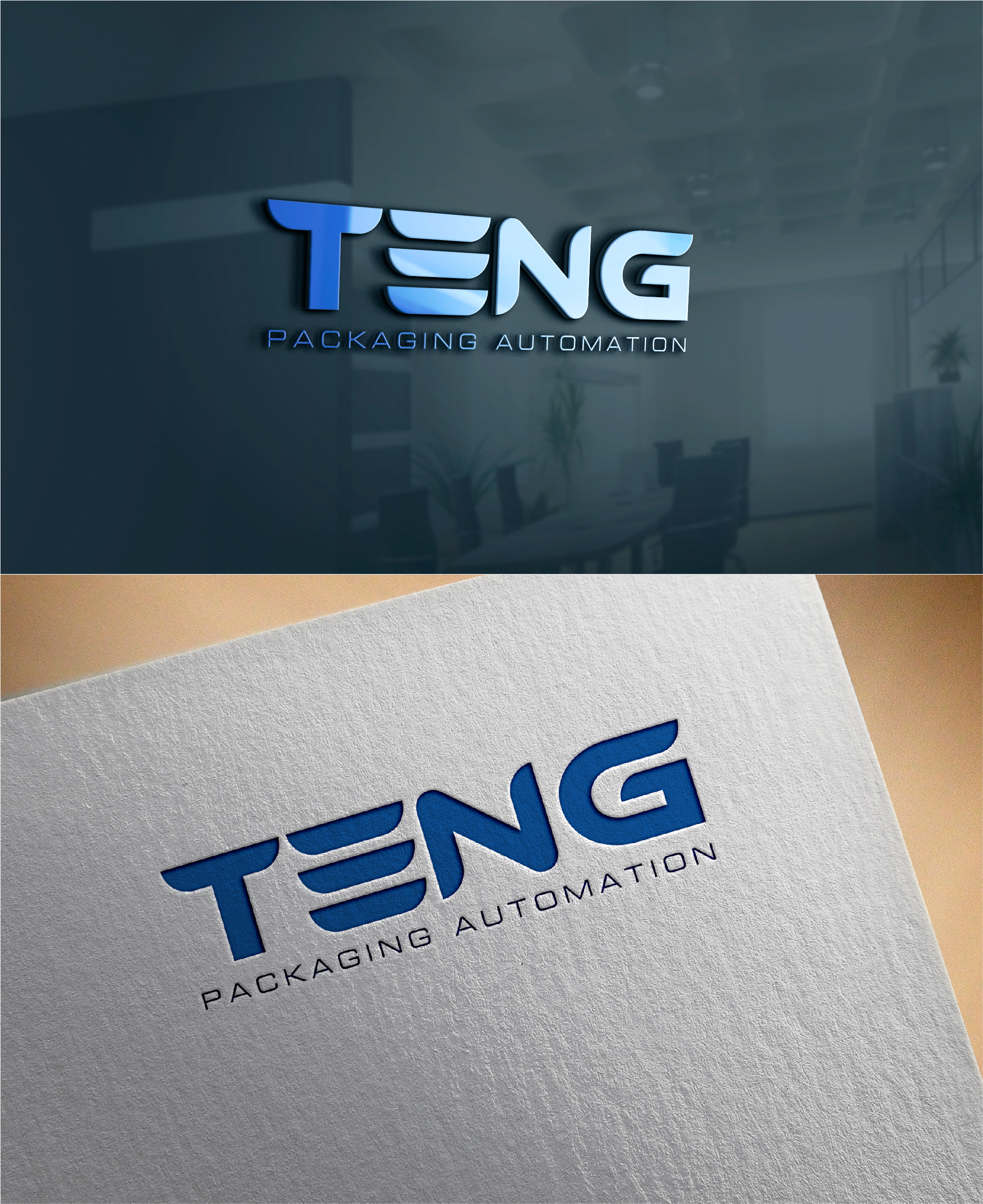 Logo Design by sushsharma99 for this project | Design #36144057