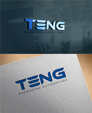 Logo Design by sushsharma99 for this project | Design: #36144057