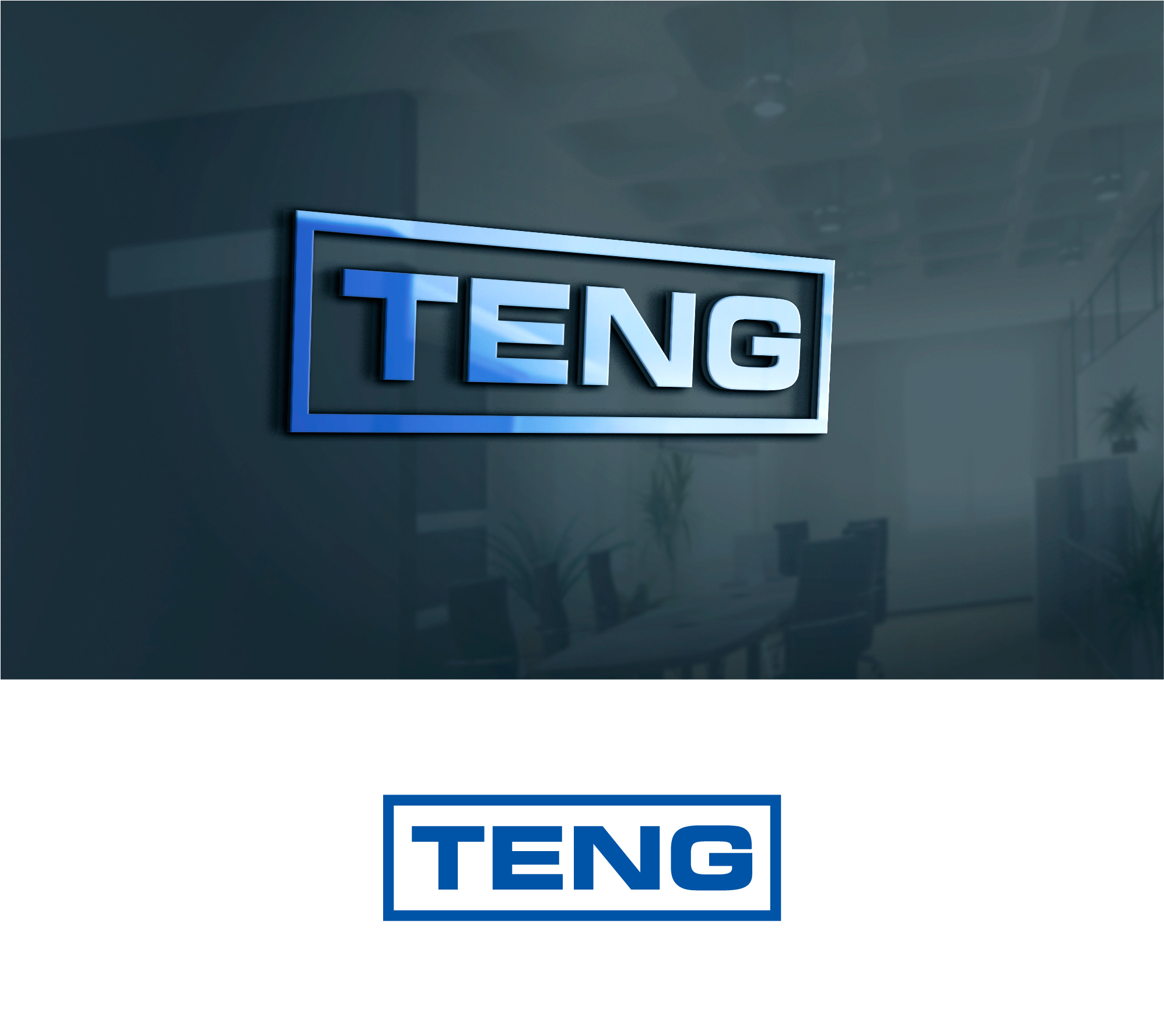 Diseño de Logo por sushsharma99 para este proyecto | Diseño #36161832