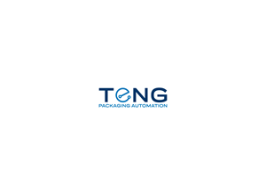 Logo Design by John316 for this project | Design: #36181660