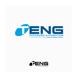Logo Design by Mungbejotok for this project | Design #36180375