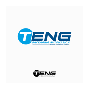 Logo Design by Mungbejotok for this project | Design: #36180545
