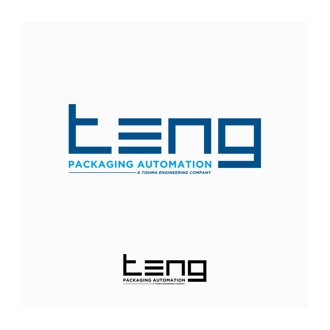 Logo Design by Mungbejotok for this project | Design #36184583