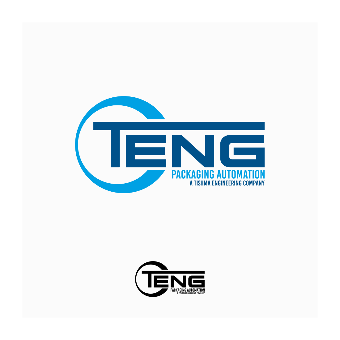 Logo Design by Mungbejotok for this project | Design #36184656