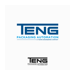 Logo Design by Mungbejotok for this project | Design: #36189760