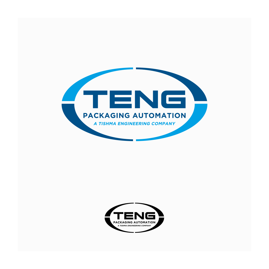 Logo Design by Mungbejotok for this project | Design #36221893