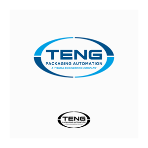 Logo Design by Mungbejotok for this project | Design: #36221893