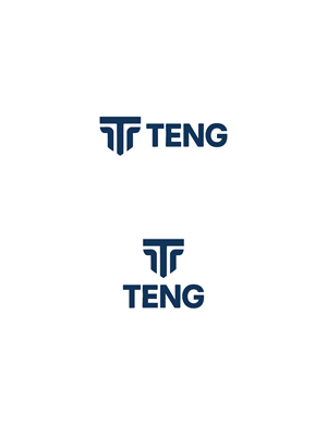 Logo-Design von Filo F für dieses Projekt | Design: #36146907