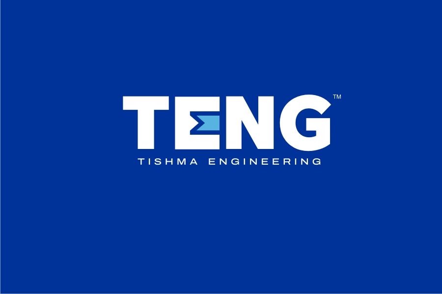 Logo Design by iamrady for this project | Design #36180374