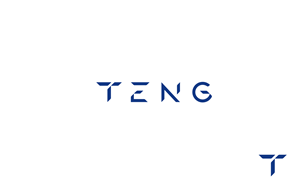 Logo-Design von Stelery für dieses Projekt | Design: #36174190