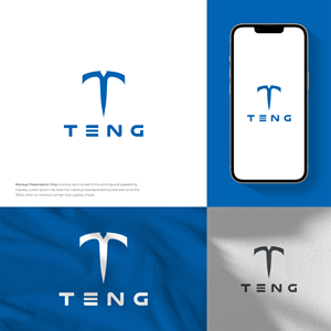 Logo-Design von MASH Std für dieses Projekt | Design: #36145267