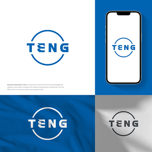 Logo Design by MASH Std for this project | Design: #36145268