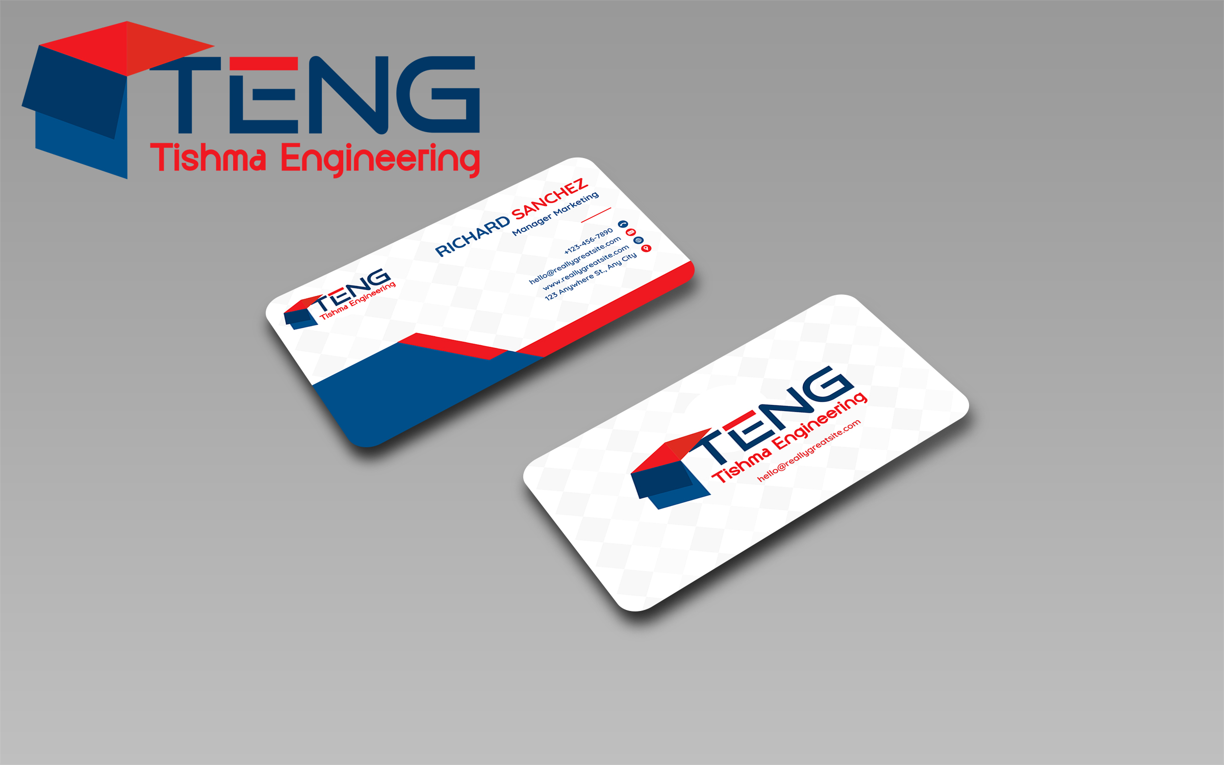Logo Design by upworkboy73 for this project | Design #36144321