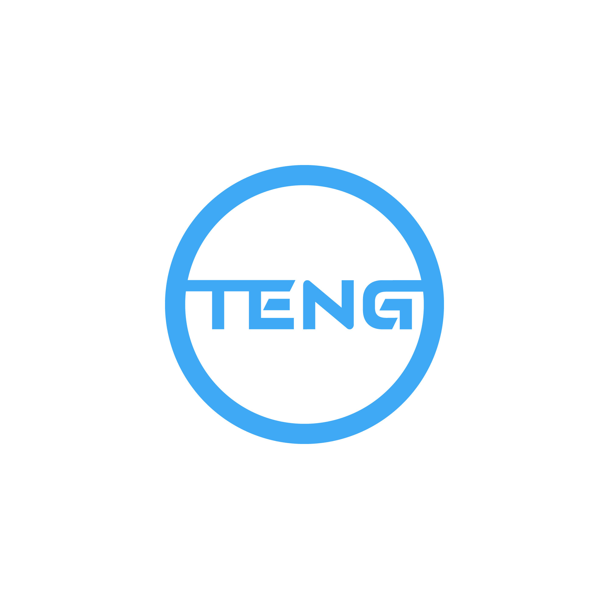Logo Design by UAD DESIGNS for this project | Design #36160966