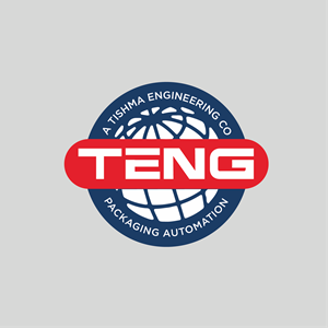 Logo Design by ares_h1 for this project | Design: #36153308