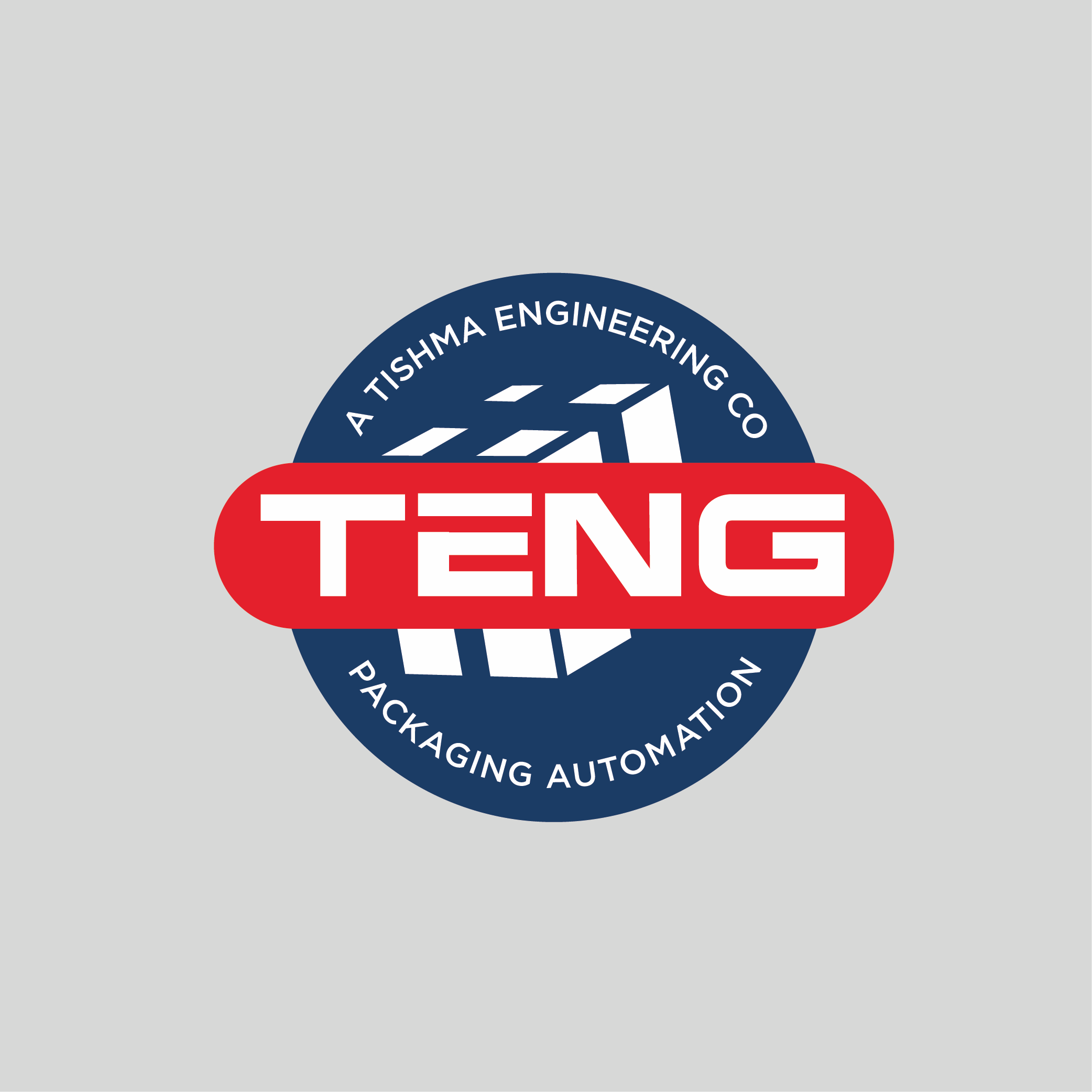 Logo Design by ares_h1 for this project | Design #36153309