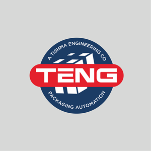 Logo Design by ares_h1 for this project | Design: #36153309