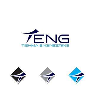 Diseño de Logo por ali indoproD para este proyecto | Diseño: #36143516