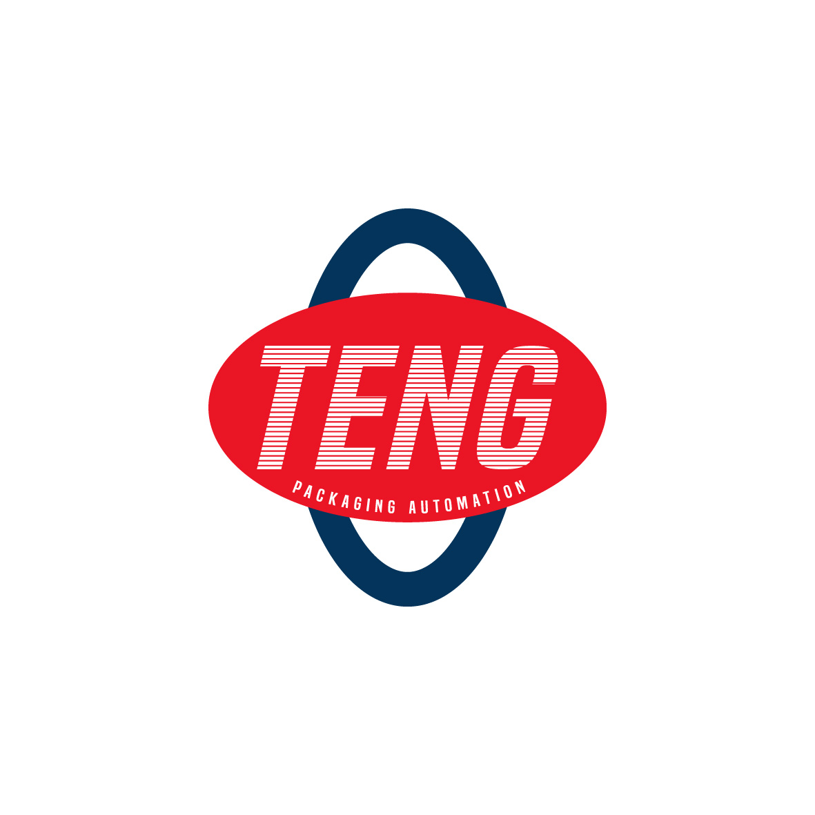 Logo Design by Prodesign81 for this project | Design #36145265