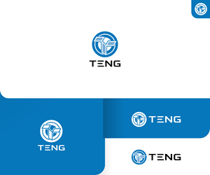 Logo Design by farots