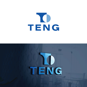 Logo Design by Maxo-Biz for this project | Design: #36144445