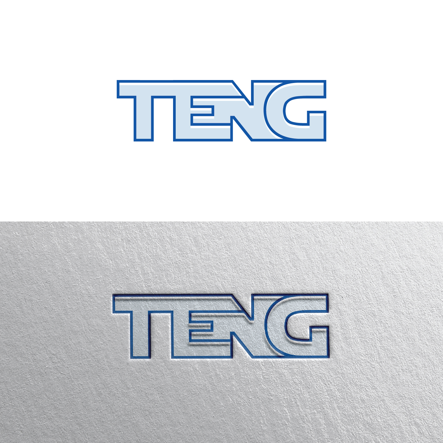 Logo Design by Maxo-Biz for this project | Design #36144446