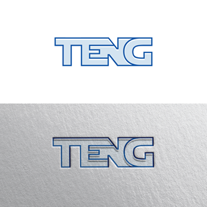 Logo Design by Maxo-Biz for this project | Design: #36144446