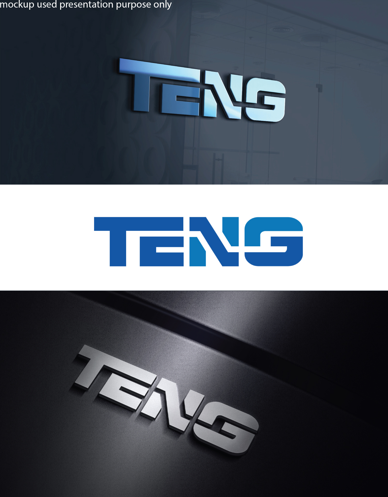Logo Design by Rubia@ for this project | Design #36146073