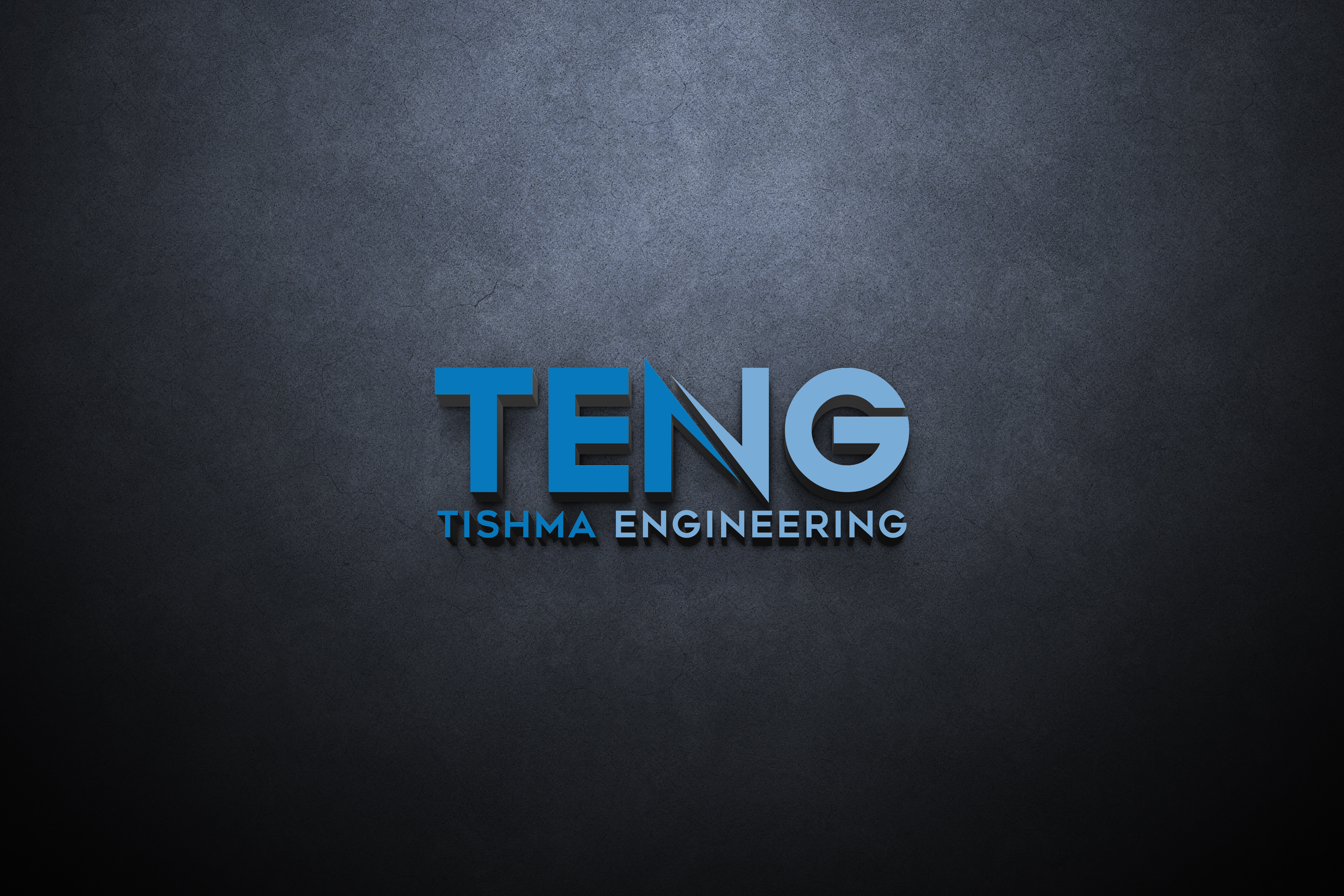 Logo Design by ('' A '') for this project | Design #36163577