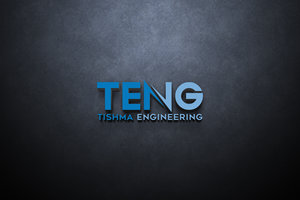 Logo Design by ('' A '') for this project | Design: #36163577