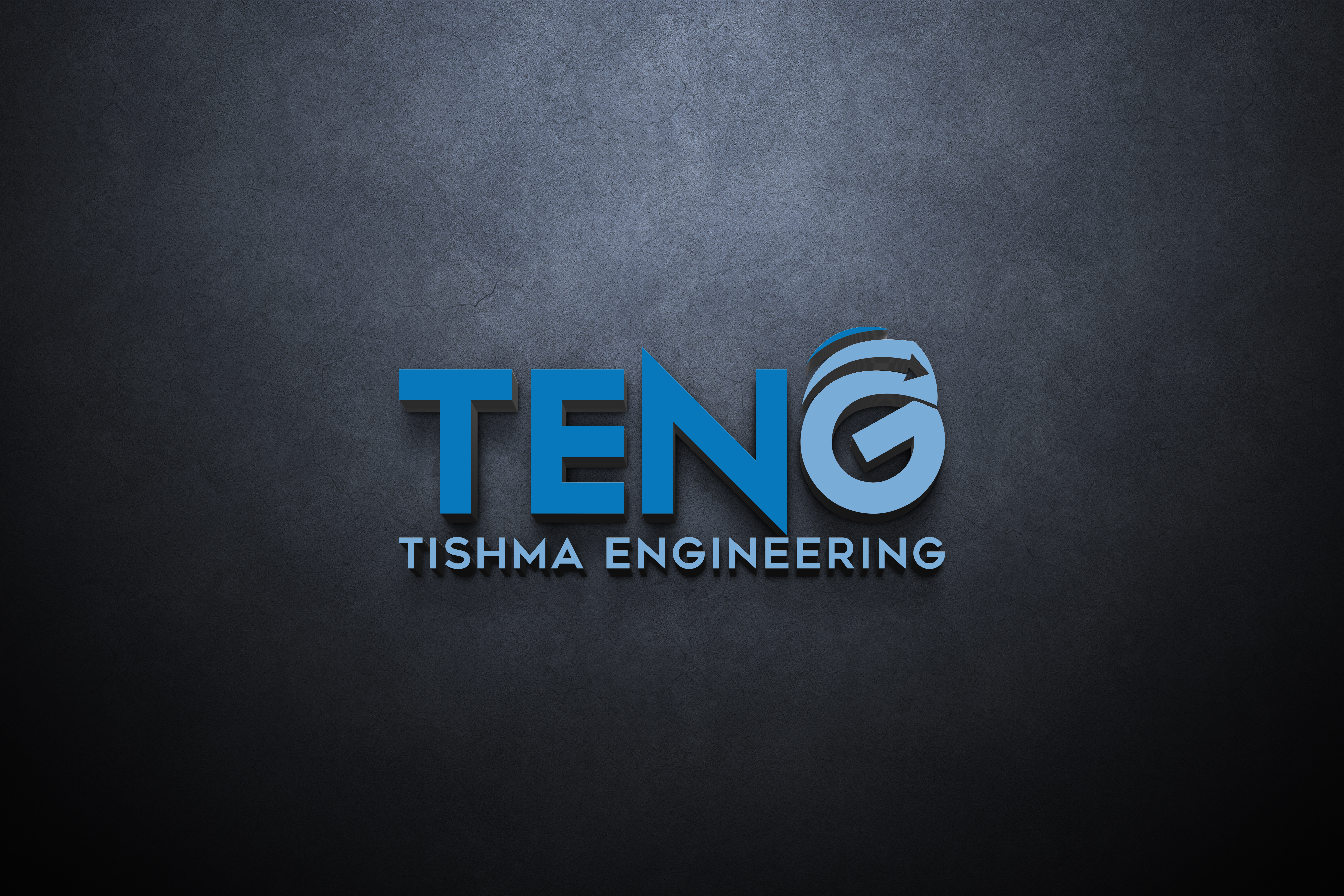 Logo Design by ('' A '') for this project | Design #36163578