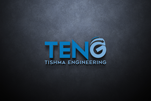 Logo Design by ('' A '') for this project | Design: #36163578