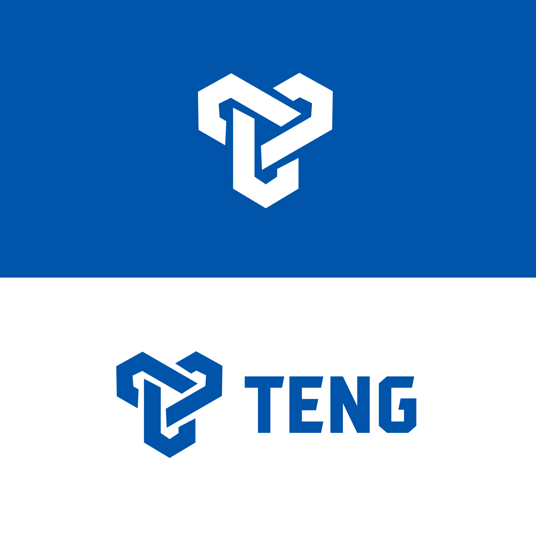 Diseño de Logo por CrewType para este proyecto | Diseño #36143151