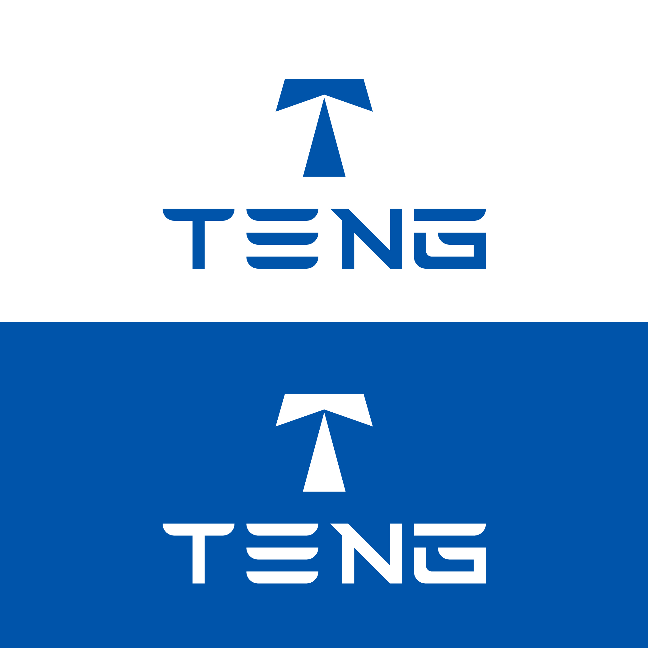 Logo Design by CrewType for this project | Design #36143212