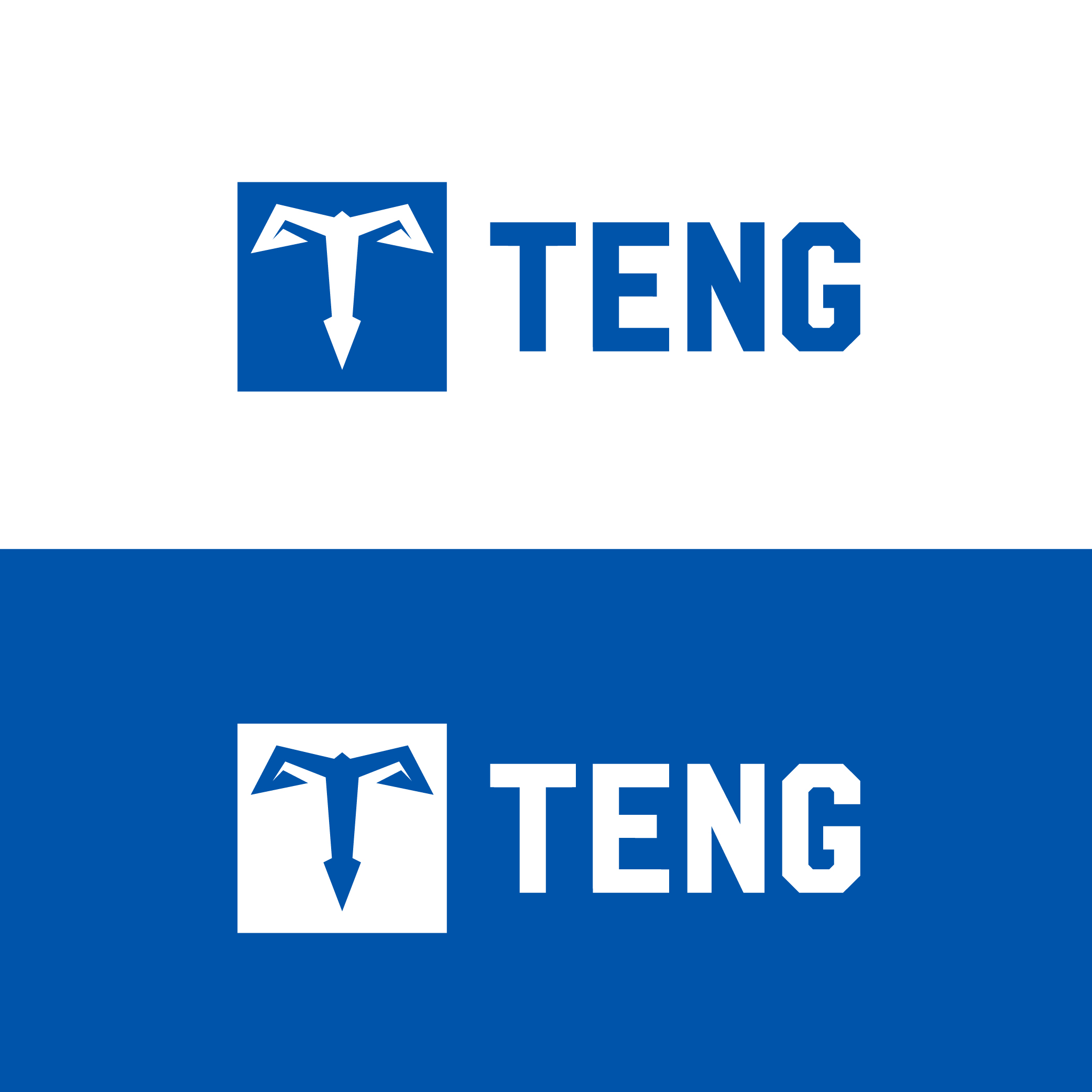 Logo Design by CrewType for this project | Design #36143869