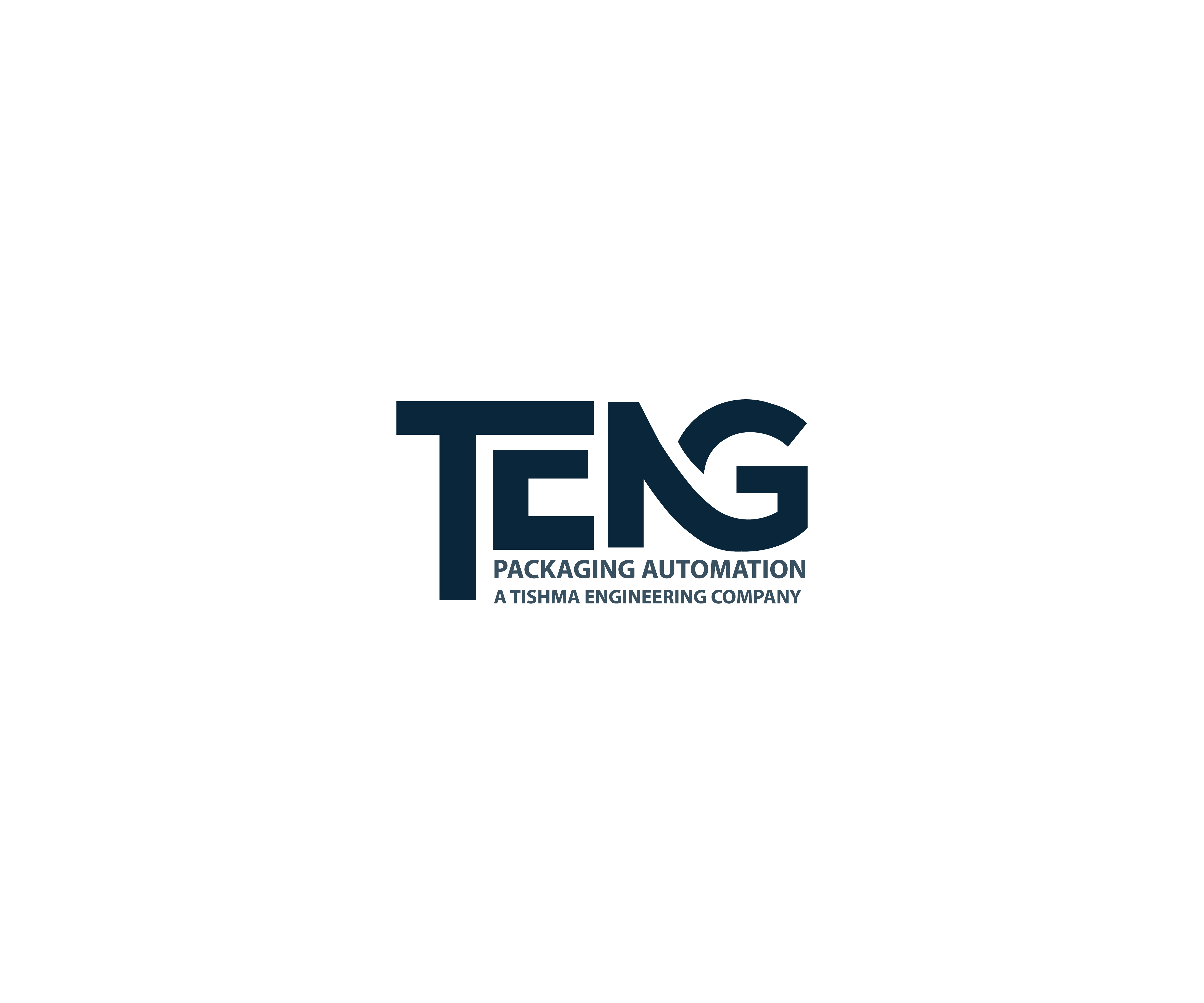 Design de Logo par MDH TECH pour ce projet | Design #36142048