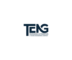 Design de Logo par MDH TECH pour ce projet | Design : #36142048